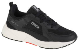 Big Star Shoes JJ174401