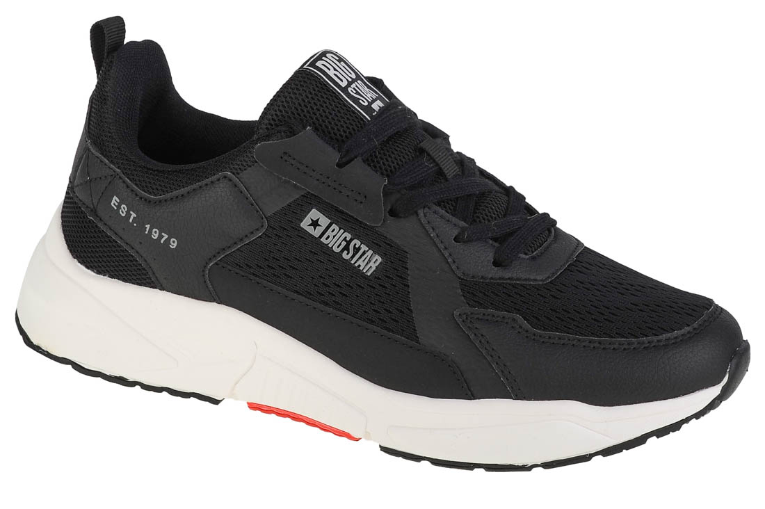 Big Star Shoes JJ174401