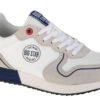 Big Star Shoes JJ274280