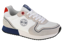 Big Star Shoes JJ274280