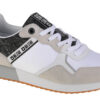 Big Star Shoes JJ274283