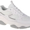 Big Star Shoes JJ274579