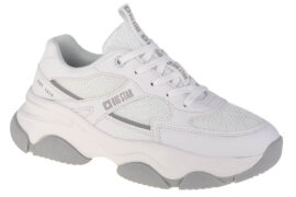 Big Star Shoes JJ274579