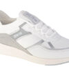 Big Star Shoes JJ274A196