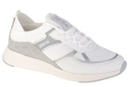 Big Star Shoes JJ274A196