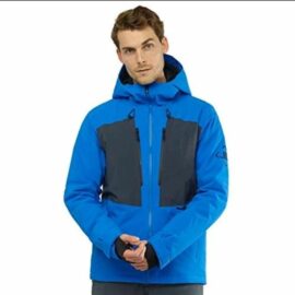 Salomon-LC1398800