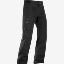 Salomon-LC1399900