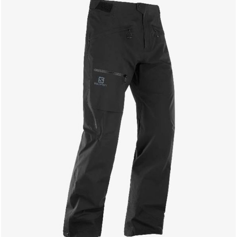 Salomon-LC1399900
