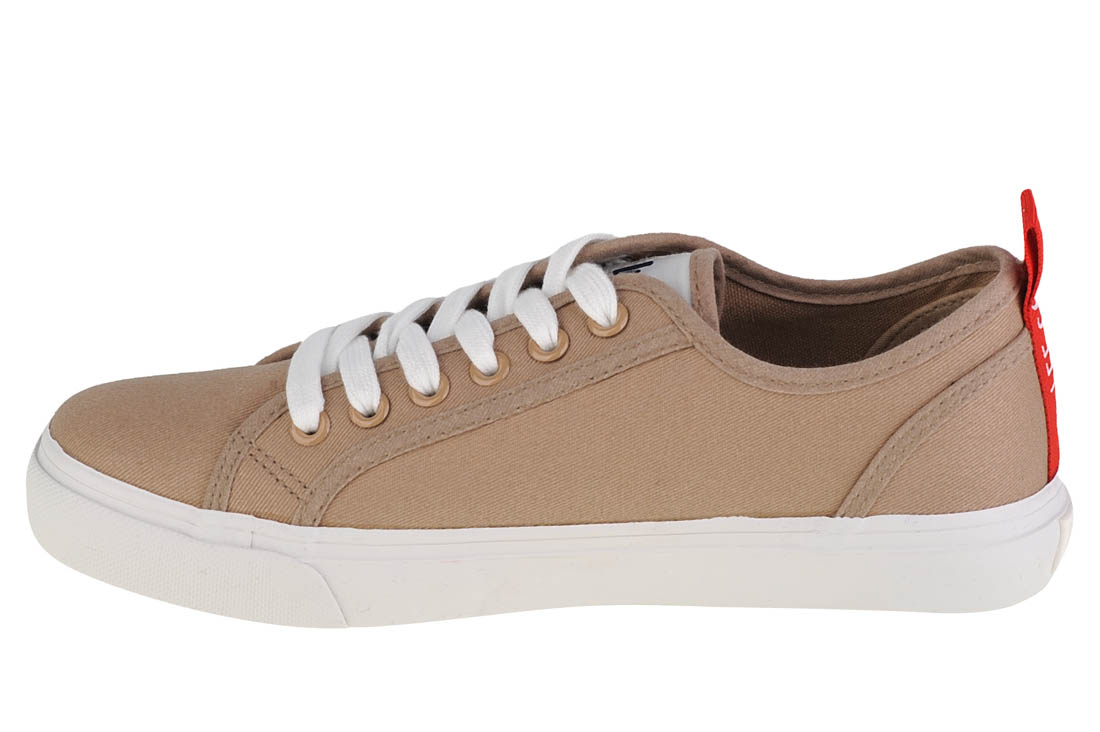 Obuv Lee Cooper LCW-22-31-0831L – Obrázok 2