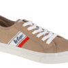 Lee Cooper LCW-22-31-0831L