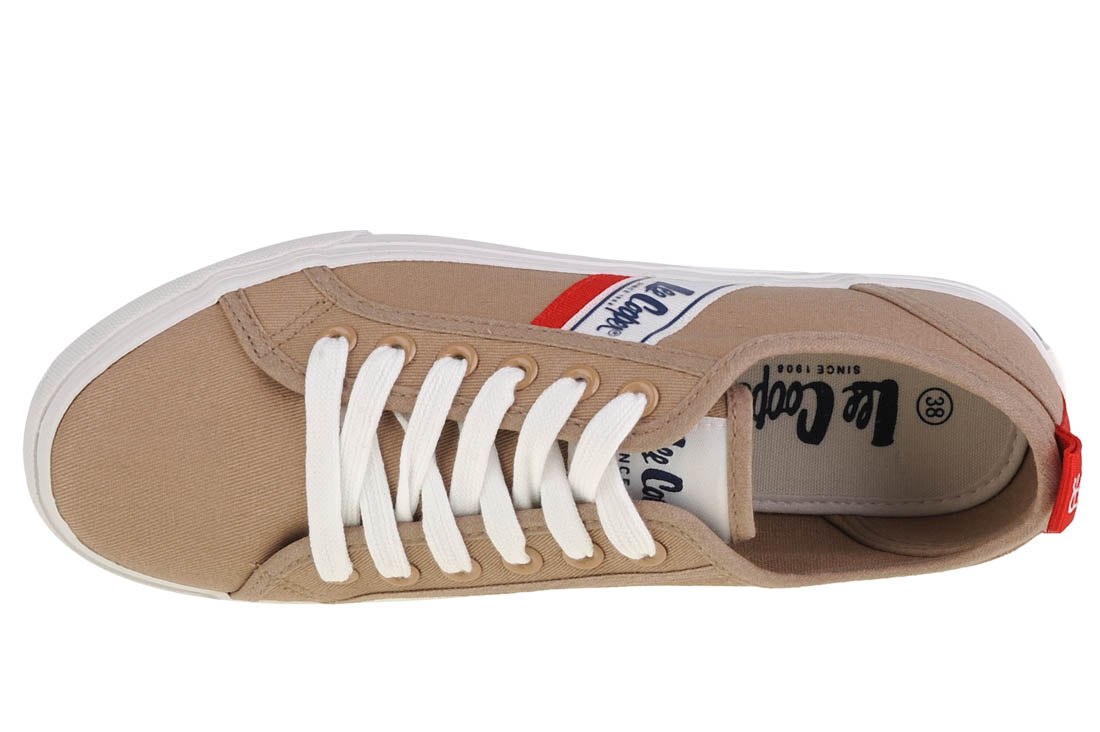 Obuv Lee Cooper LCW-22-31-0831L – Obrázok 3