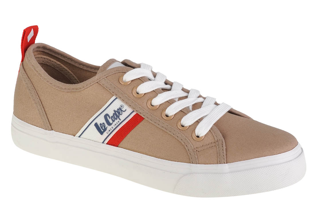 Lee Cooper LCW-22-31-0831L