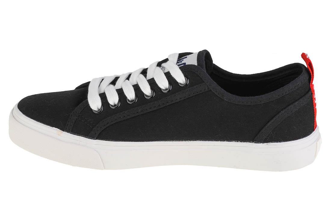 Obuv Lee Cooper LCW-22-31-0832L – Obrázok 2