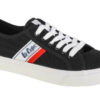 Lee Cooper LCW-22-31-0832L