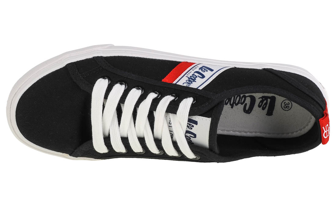 Obuv Lee Cooper LCW-22-31-0832L – Obrázok 3