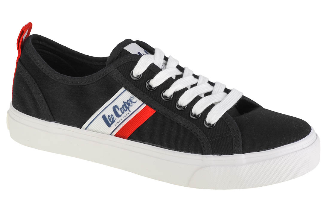 Obuv Lee Cooper LCW-22-31-0832L – Obrázok 5