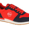 Lee Cooper LCW-22-31-0854M