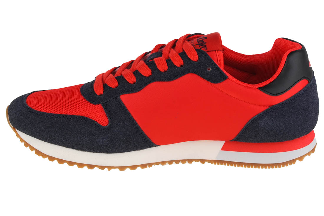 Obuv Lee Cooper LCW-22-31-0854M – Obrázok 3