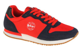 Lee Cooper LCW-22-31-0854M