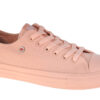 Lee Cooper LCW-22-31-0871L