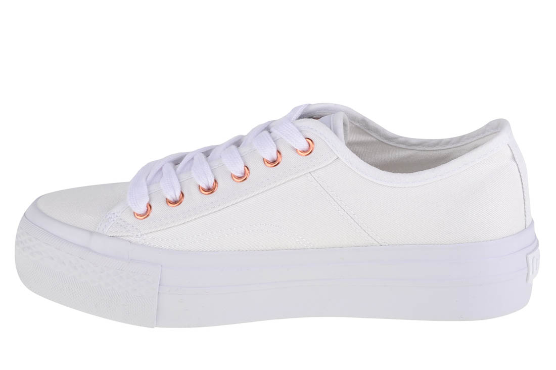 Obuv Lee Cooper LCW-22-31-0890L – Obrázok 2