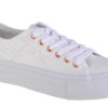 Lee Cooper LCW-22-31-0890L