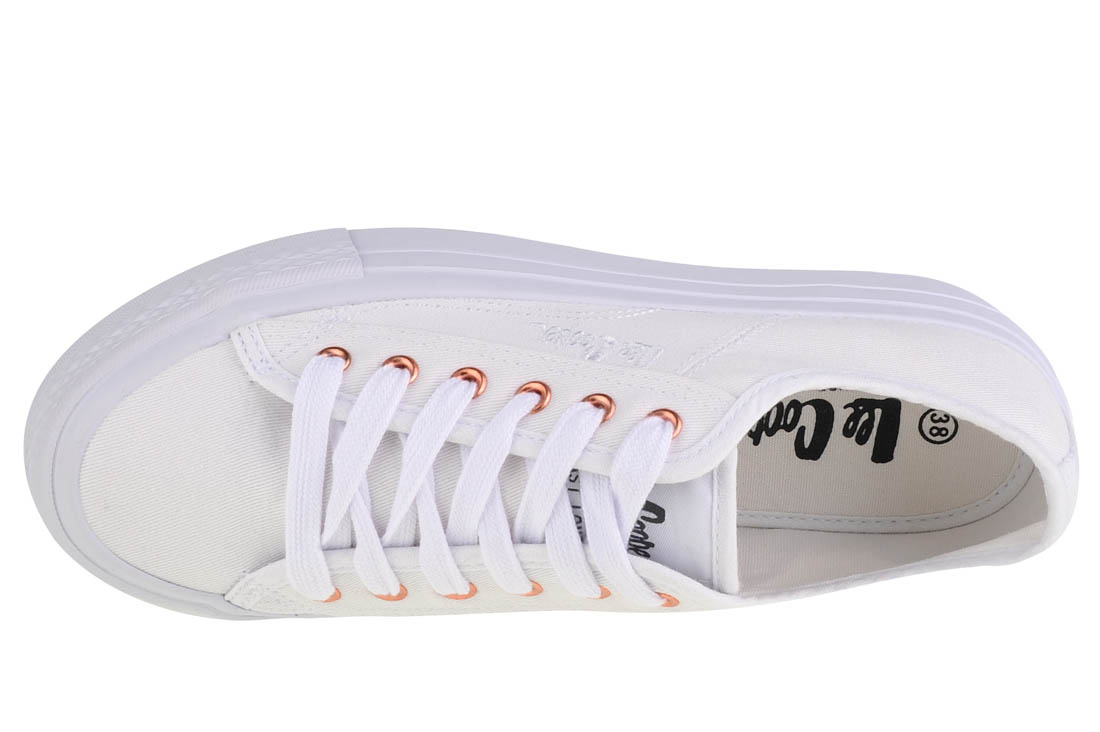 Obuv Lee Cooper LCW-22-31-0890L – Obrázok 3