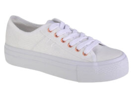 Lee Cooper LCW-22-31-0890L