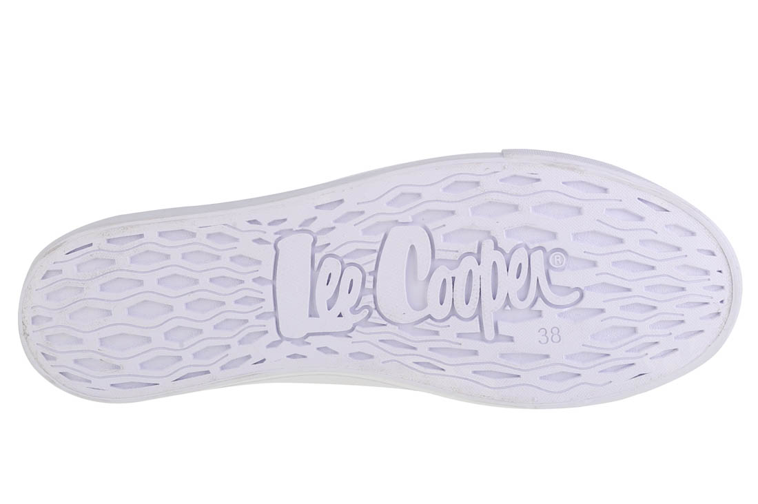 Obuv Lee Cooper LCW-22-31-0890L – Obrázok 4