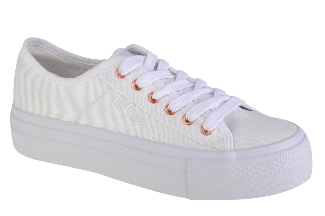 Obuv Lee Cooper LCW-22-31-0890L – Obrázok 5