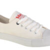Lee Cooper LCW-22-31-0932L