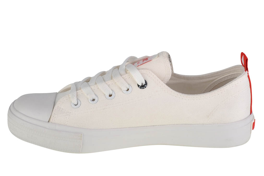 Obuv Lee Cooper LCW-22-31-0932L – Obrázok 3