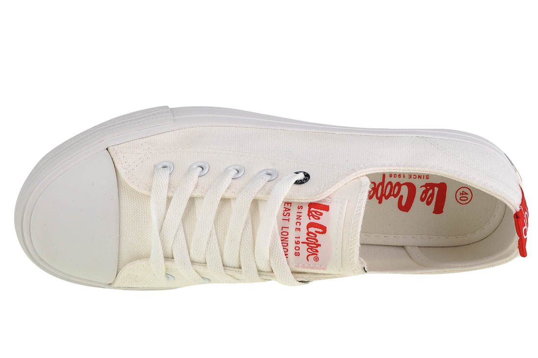 Obuv Lee Cooper LCW-22-31-0932L – Obrázok 4