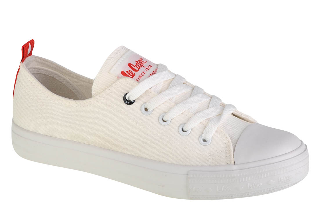 Obuv Lee Cooper LCW-22-31-0932L – Obrázok 5