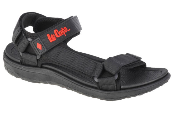 Lee Cooper Men's Sandals LCW-22-34-0960M