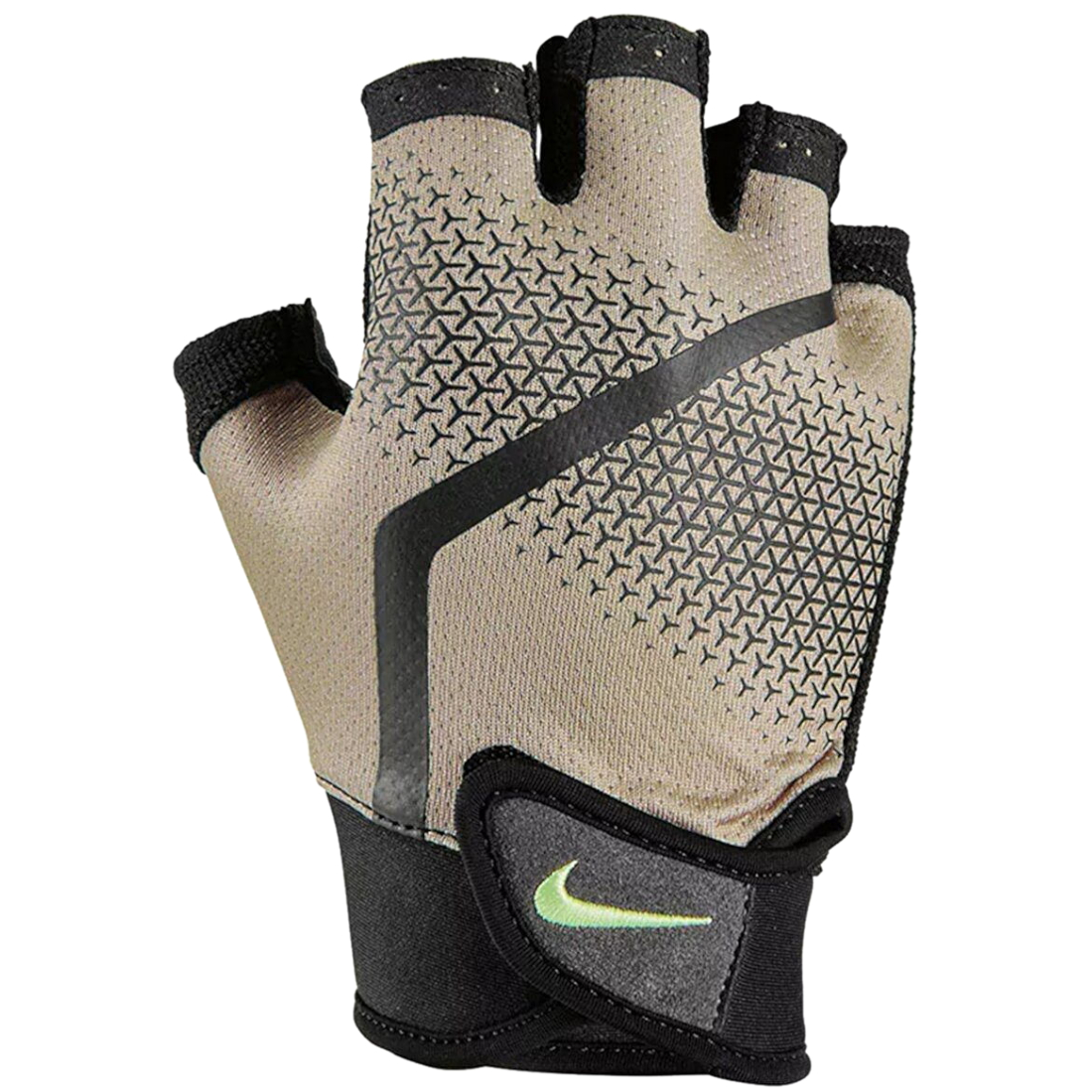 Fitness rukavice Nike Extreme Lightweight Gloves N0000004-263 – Obrázok 2