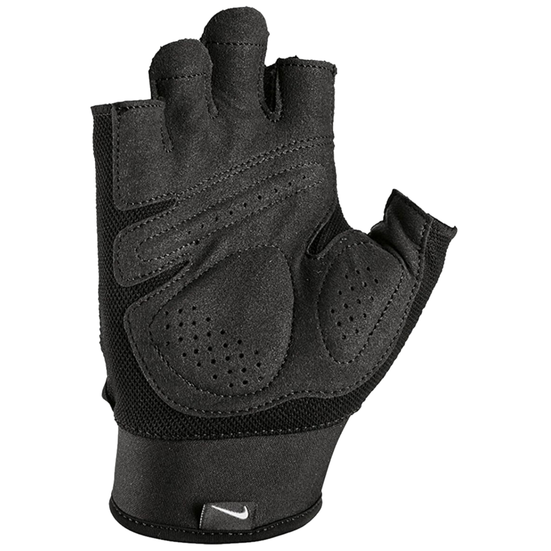 Fitness rukavice Nike Extreme Lightweight Gloves N0000004-263 – Obrázok 3