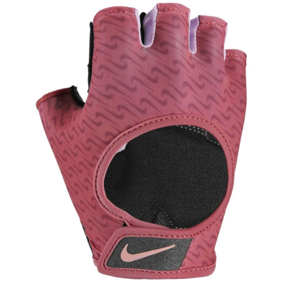 Nike W Gym Ultimate Gloves N0002555-634