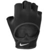 Nike W Gym Ultimate FG Gloves N0002778010