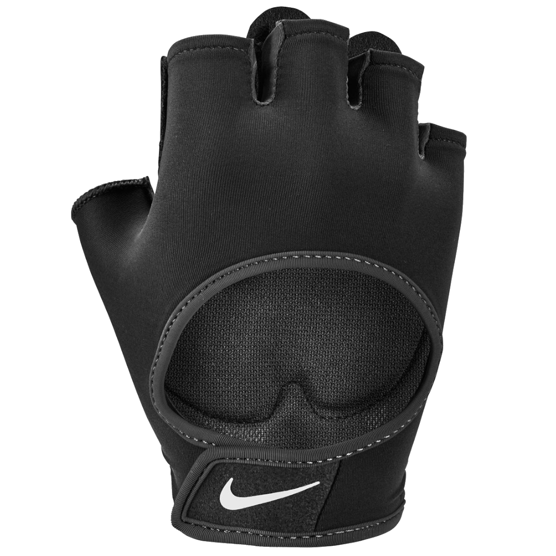 Nike W Gym Ultimate FG Gloves N0002778010