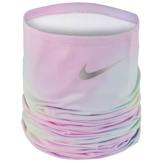Nike Therma-Fit Neck Wrap N0003564-927