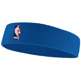 Nike Elite Dri-FIT NBA Headband NKN02-471