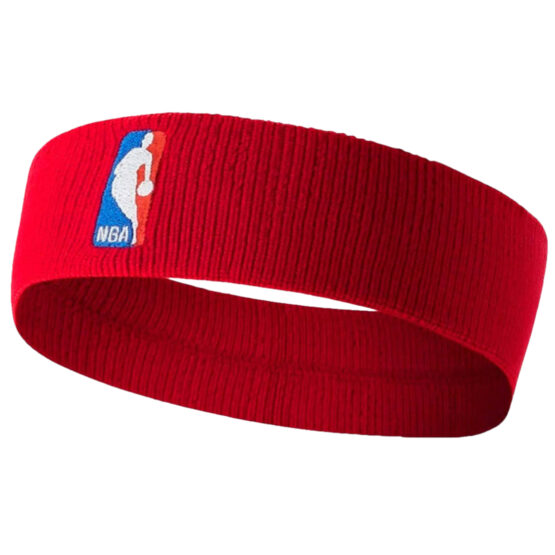 Nike Elite Dri-FIT NBA Headband NKN02-654