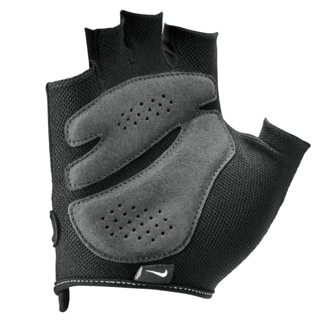 Rukavice Nike W Gym Elemental Fitness Gloves NLGD2010 – Obrázok 2