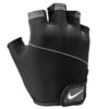 Nike W Gym Elemental Fitness Gloves NLGD2010