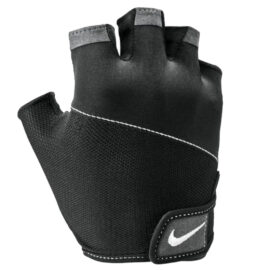 Nike W Gym Elemental Fitness Gloves NLGD2010