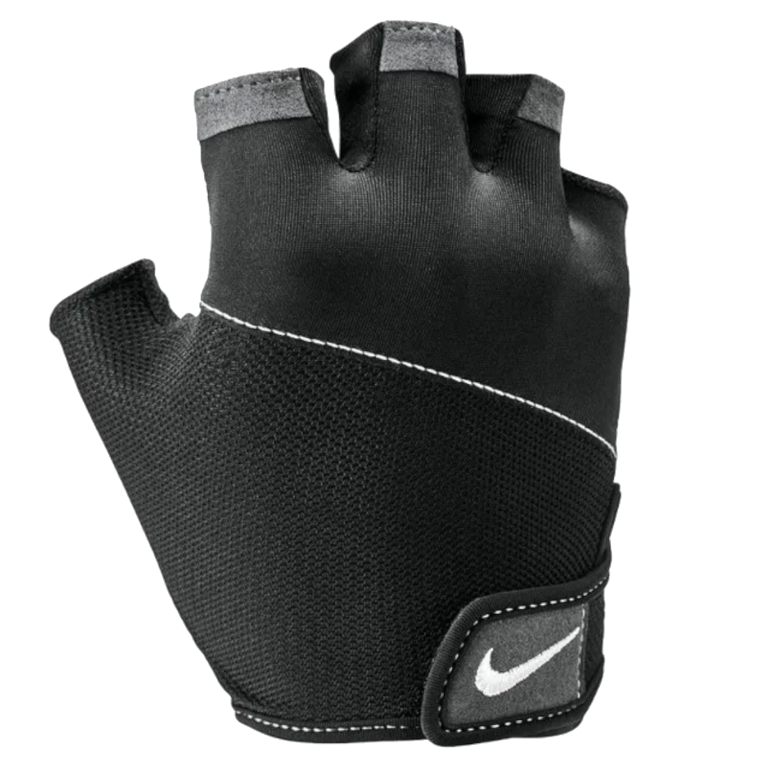 Nike W Gym Elemental Fitness Gloves NLGD2010