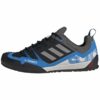 adidas-S24011