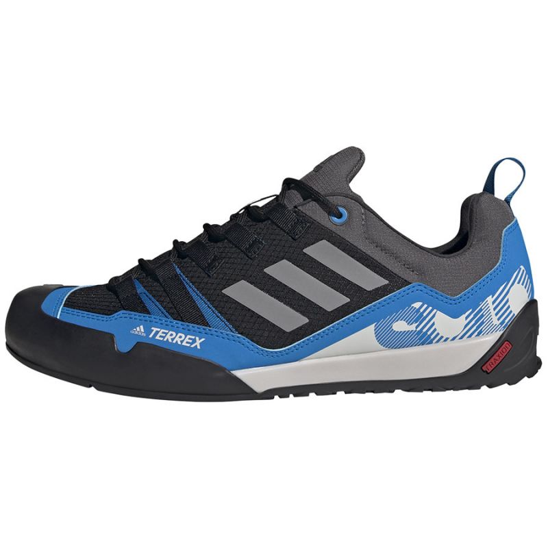 adidas-S24011