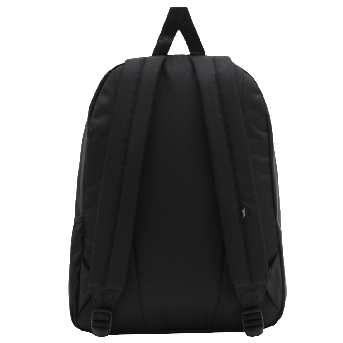 Batoh Vans Realm Flying V Backpack VN0A3UI8BZX – Obrázok 2